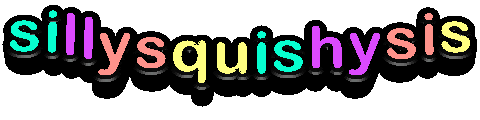 sillysquishysis.gif